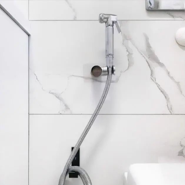 装修后悔了能全拆掉重装吗,厨房装修不满意想拆了重装