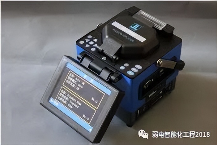 做弱电国外好用的工具,弱电安装需要哪些工具