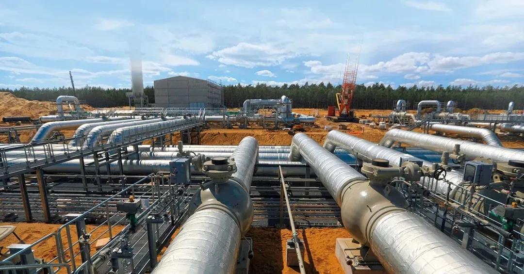 海参崴回珲春,海参崴会成为东北的出海口吗