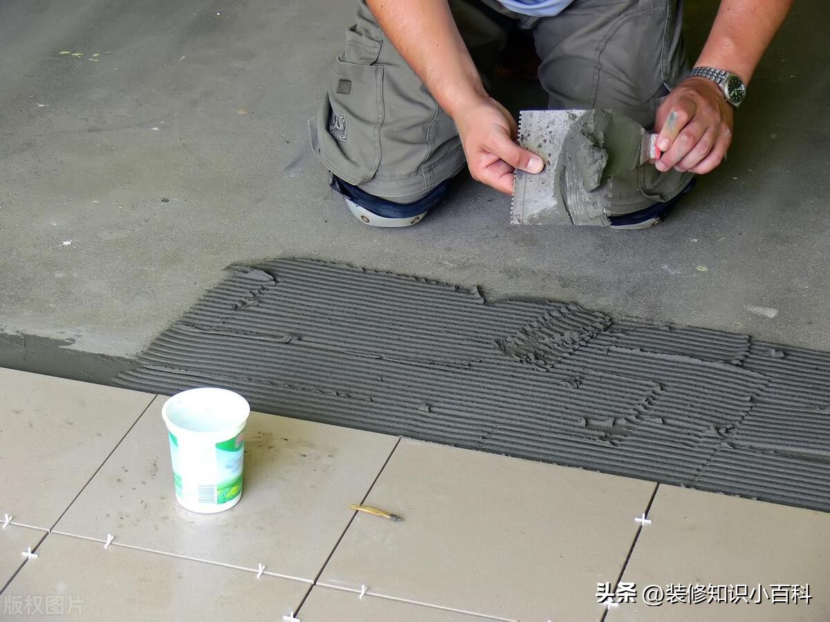 装修就像谈恋爱兴趣相投才好,装修就跟娶媳妇一样