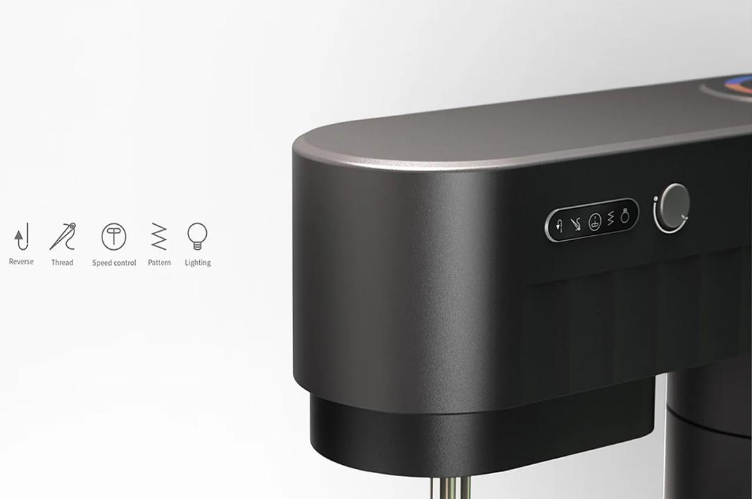 老物件新制作,老物件新设计