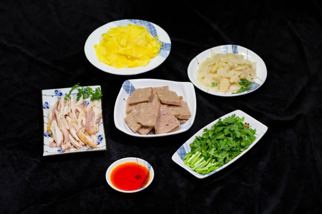 逛吃逛吃歌曲,逛吃逛吃大张伟