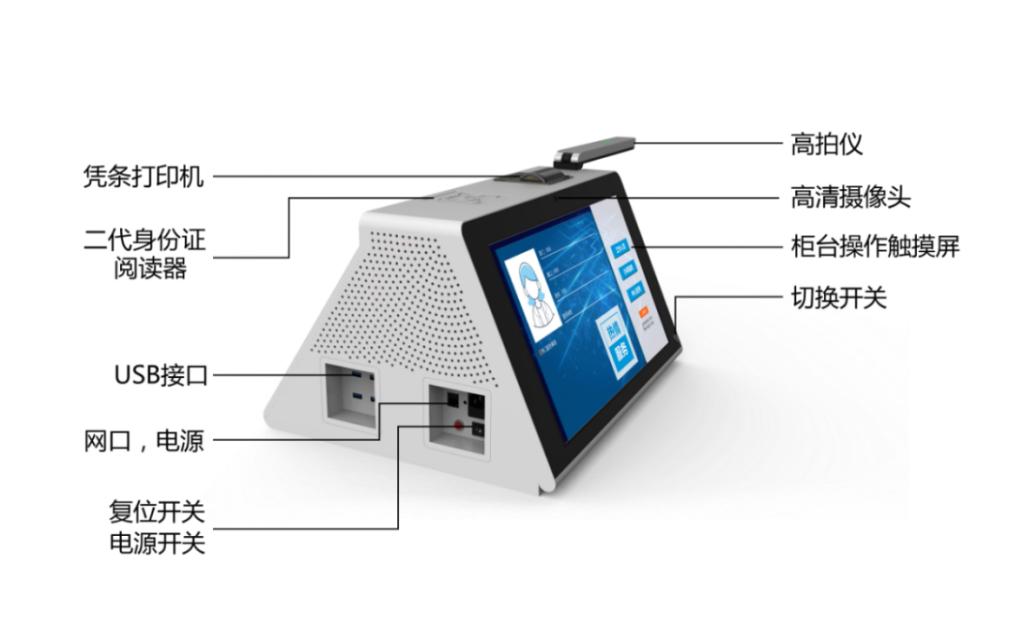 广东龙芯计算机,广东龙芯公司