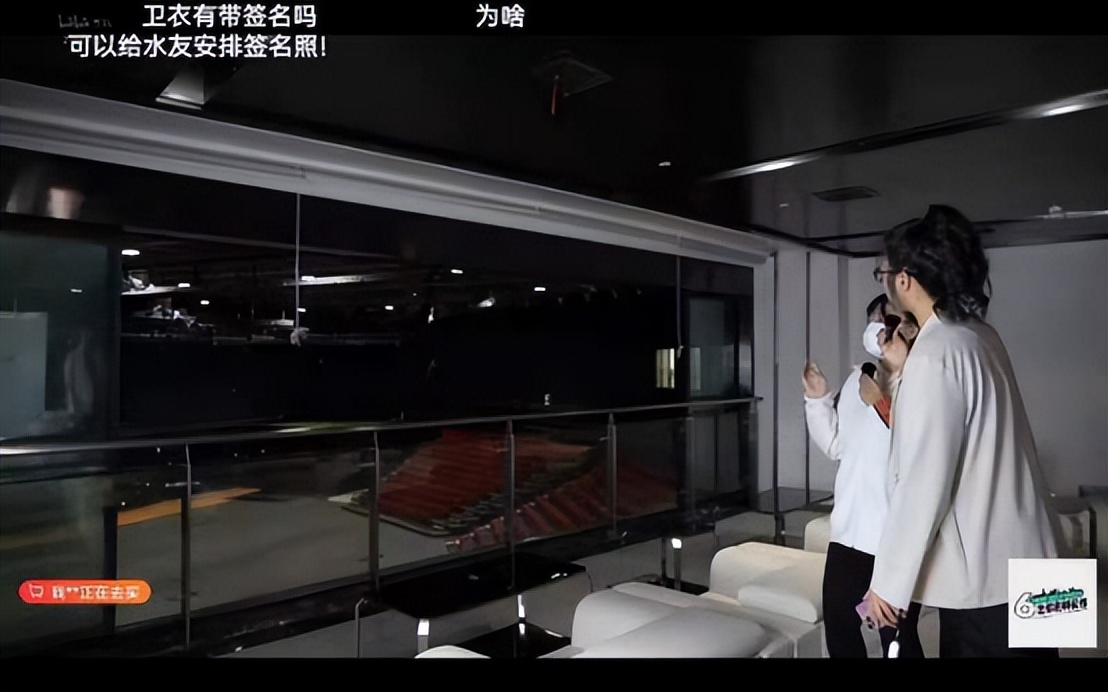 领克带你逛游乐场,领克深度体验