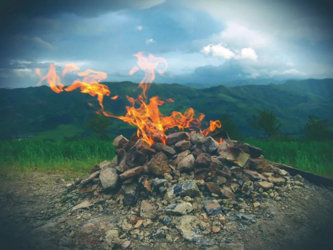 葡萄酒之国,葡萄酒知识意大利