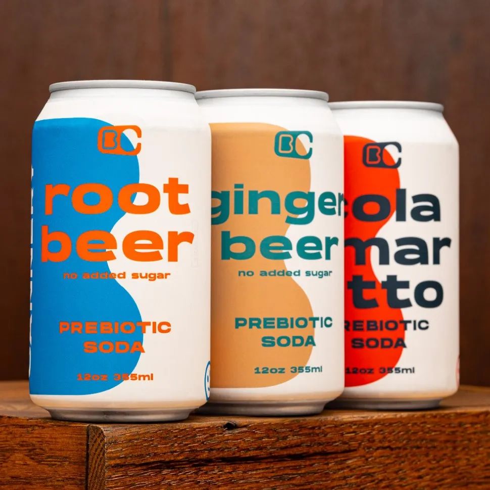 减糖天然食材都有哪些,全球减糖食材