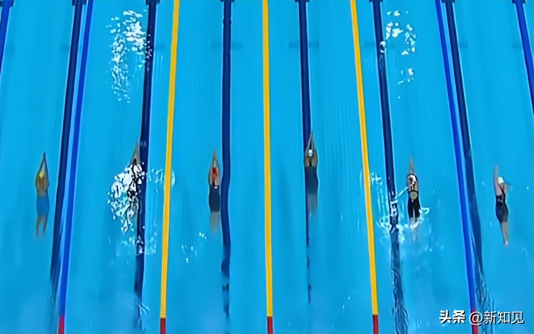 2018省直机关足球赛,机关篮球赛充分体现人情世故