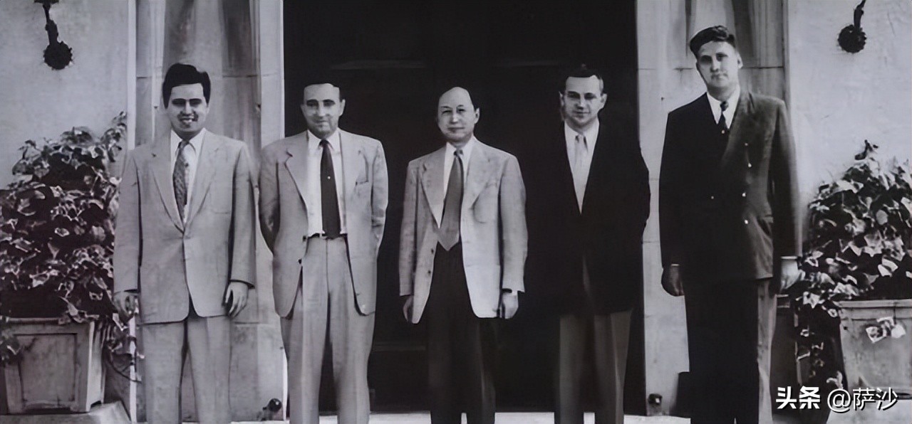 缇庡浗鎵ｆ娂涓浗鏁欐巿,缇庡浗鎵ｆ娂浜嗗灏戠瀛﹀