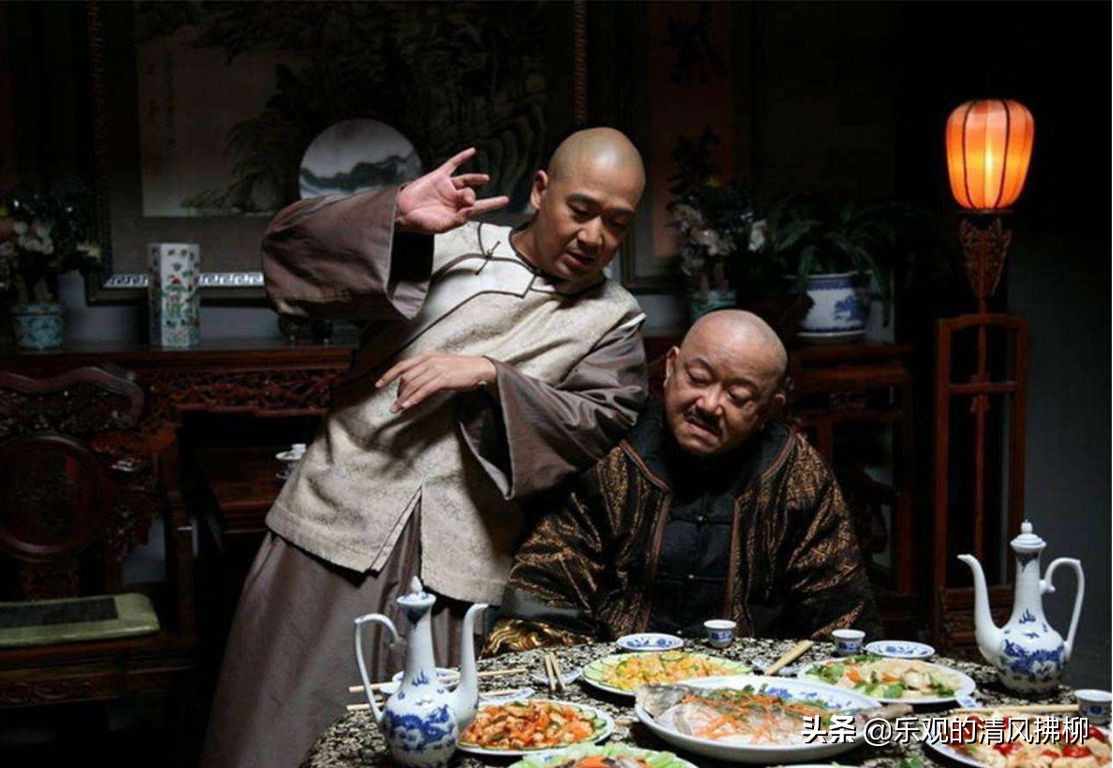 包青天之神探狄仁杰开封奇案,神探狄仁杰和少年包青天哪个恐怖