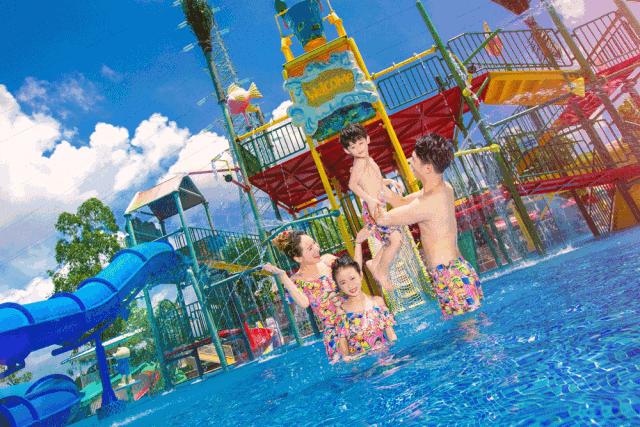 雷州自由行旅游攻略,湛江雷州旅游攻略自由行最佳路线