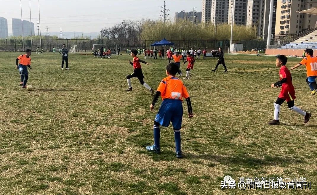 激情飞扬绿茵场的视频,激情飞扬绿茵场视频