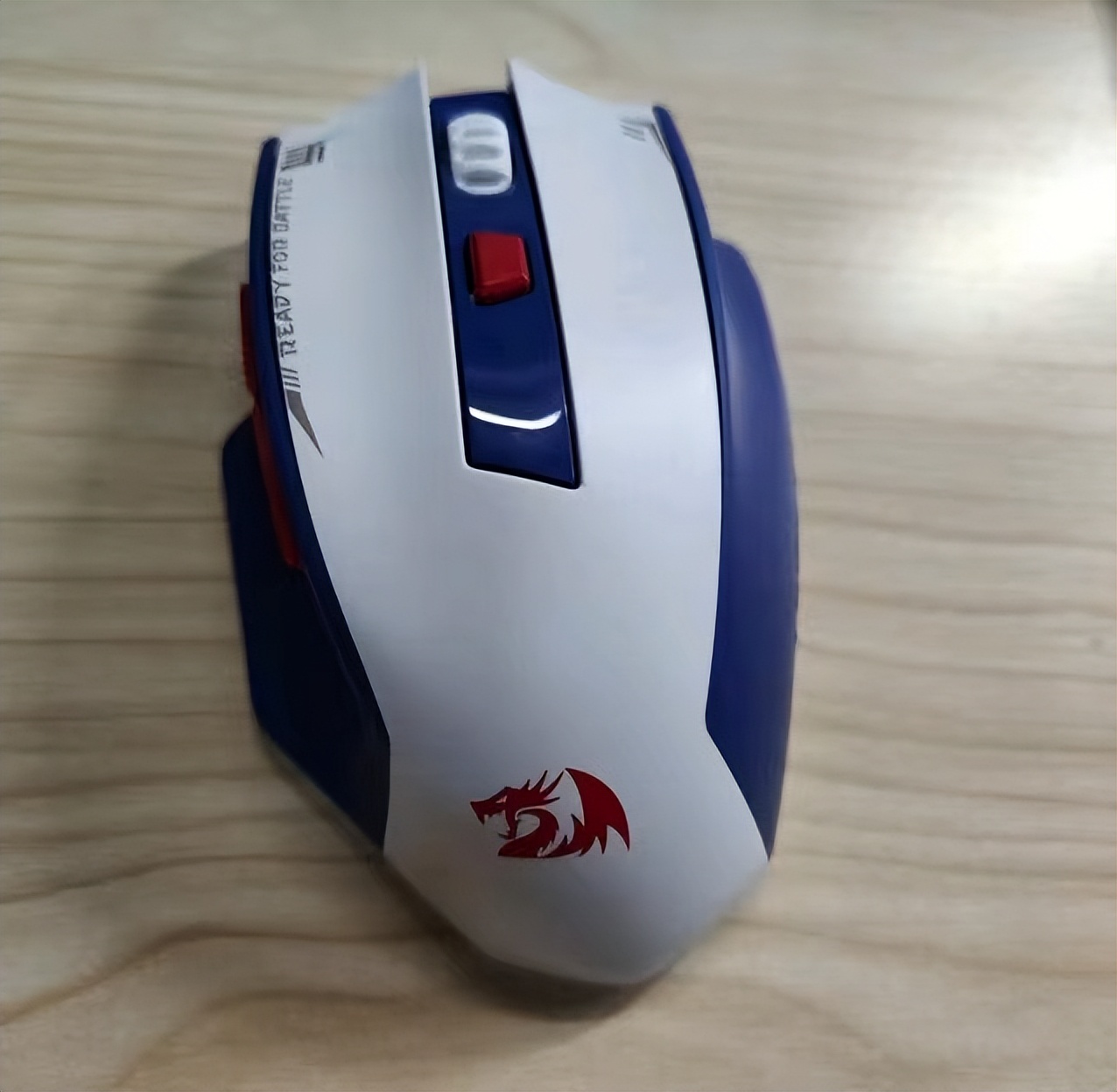 红龙鼠标g62dpi,红龙g62鼠标有鼠标宏吗