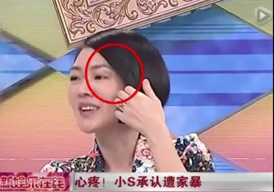 老公爱夜店，三年没有夫妻生活，小S在开放式婚姻中还能撑多久？