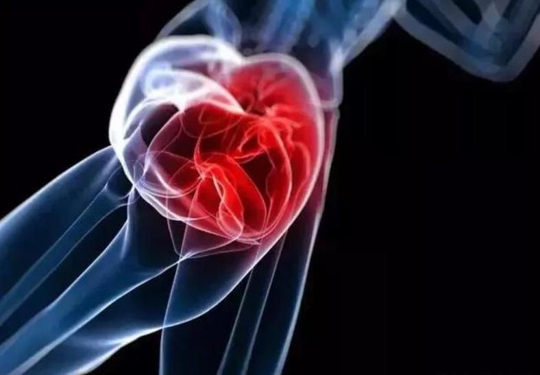 膝关节前交叉韧带损伤怎么治疗好,膝关节前交叉韧带损伤应该怎么办