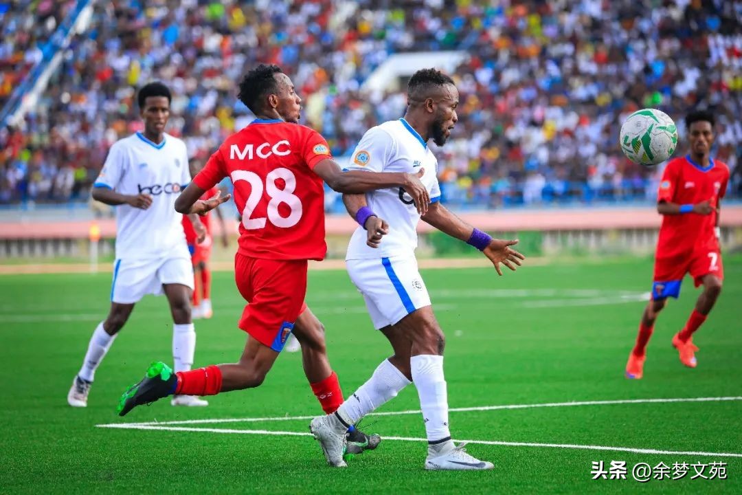 世界杯文案2022阿根廷,世界杯文案朋友圈2022文案