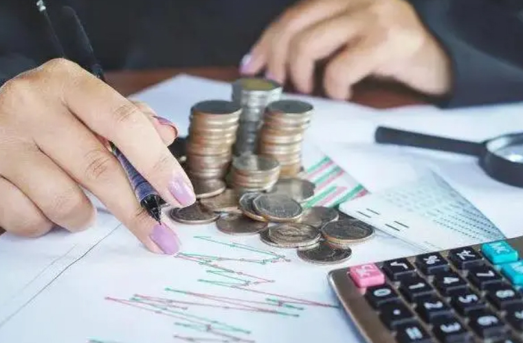 人口总量没变为什么生意难做呢,人口越来越少什么生意好做