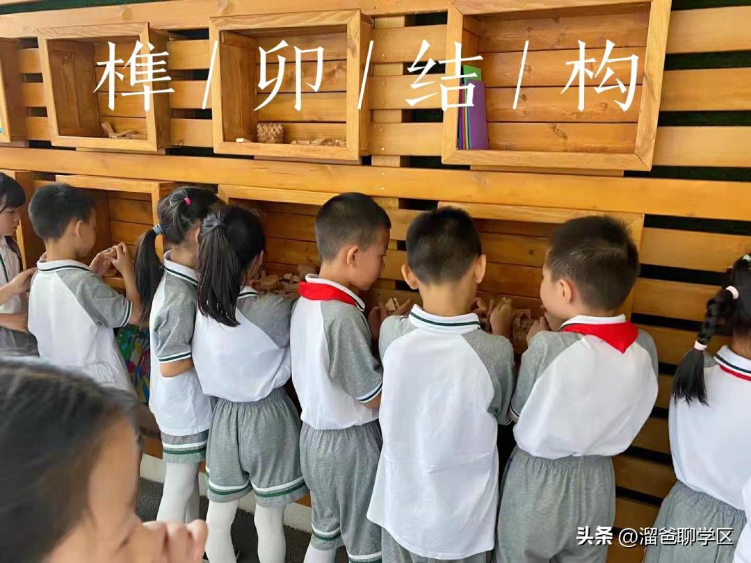 提前一年落户能读桂雅路小学吗,提前一年落户的学校