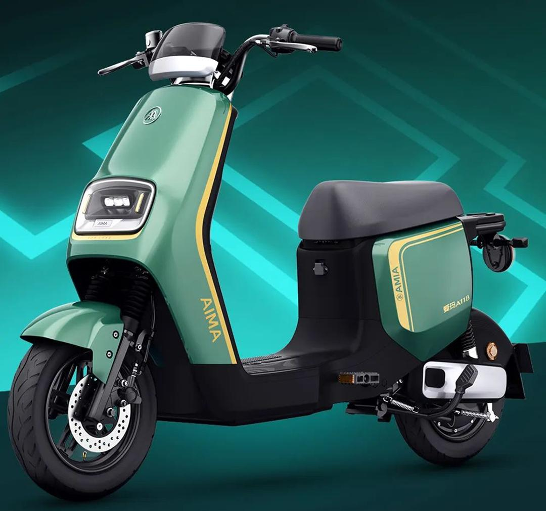 续航600公里电动车实际续航多少,电动车买高续航的还是低续航的好