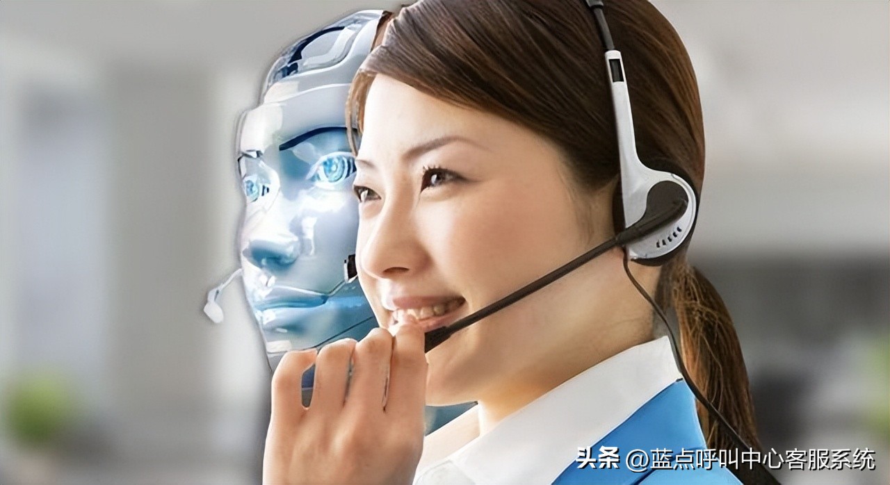 汽车维修电话回访的好处有哪些,4s店客服电话回访的目的是什么