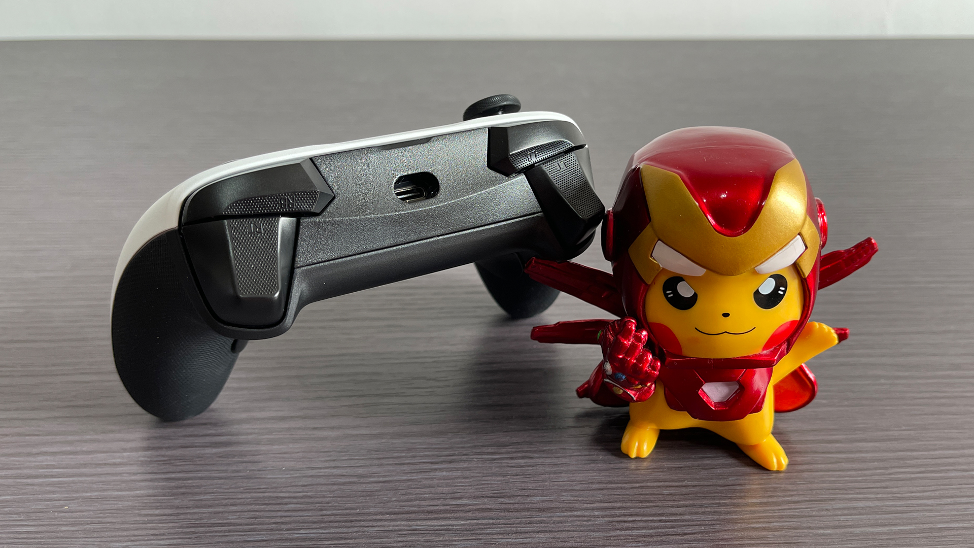 g7小鸡手柄,小鸡手柄g7增强版