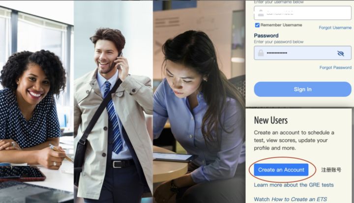 gre家考多长时间出成绩正常,gre备考多久才能考出成绩