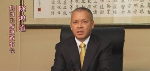 加多宝凉茶与王老吉的互掐关系,加多宝和王老吉争夺战你想到啥