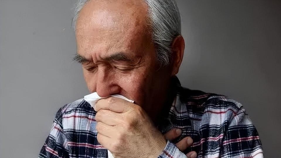 肿瘤患者什么情况下需要靶向治疗,什么样的肿瘤可以用靶向治疗