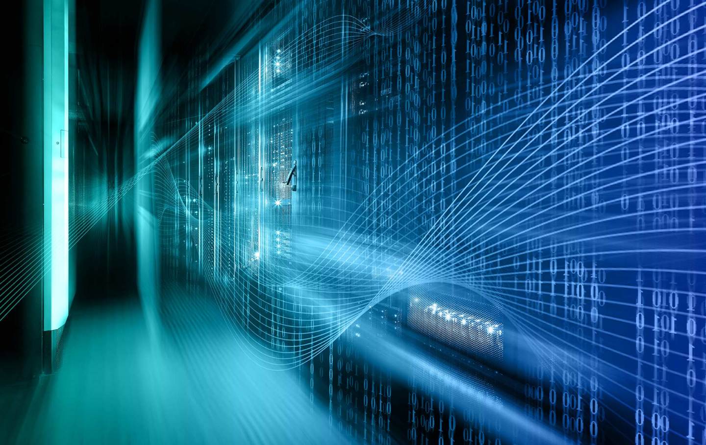 dns的ttl是什么,dns服务器怎么设置ttl