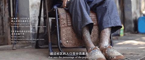 真实的骇人事件,盘点那些没见过的细思极恐片