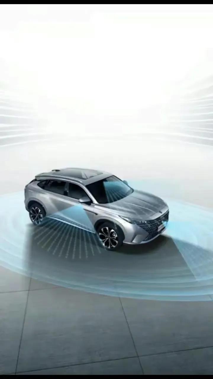 新车持续更新,买新车故障不断