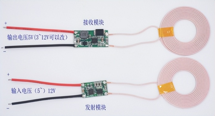 小米移动电源2控制板更换,移动电源生产控制板