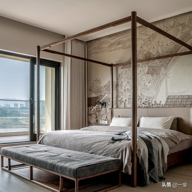 设计师如何设计没设计过的项目,如果你当设计师会设计哪些项目