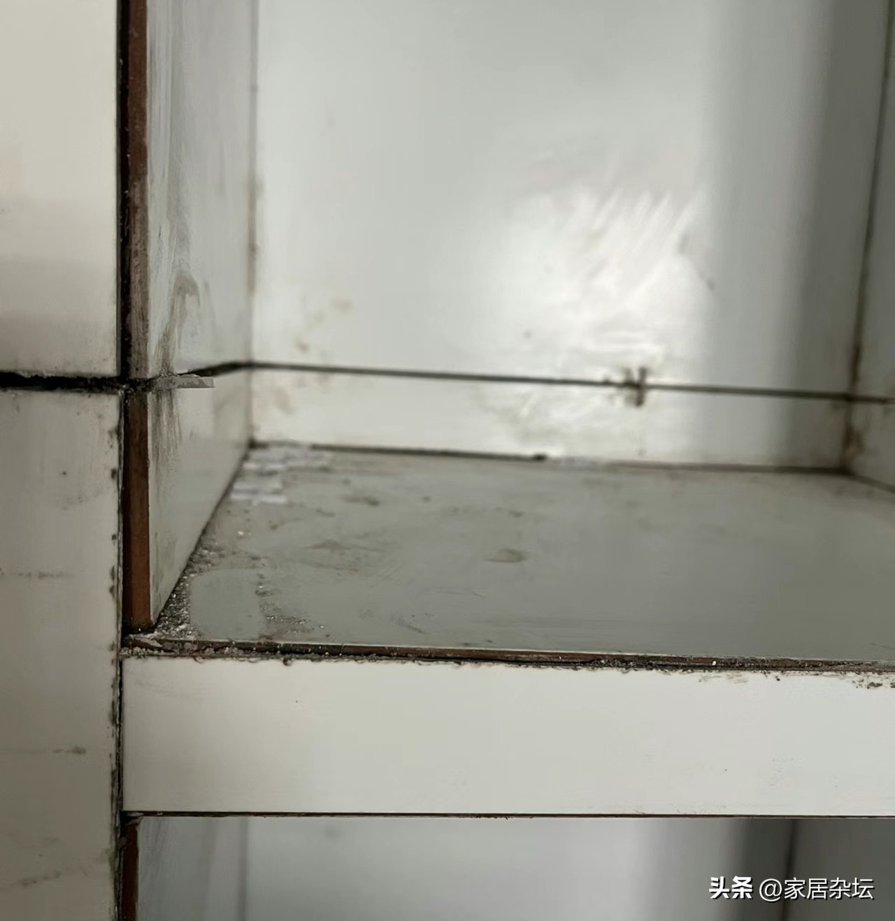 卫生间装修90%的人都忽略了这三点,卫生间装修一定要知道的几件事