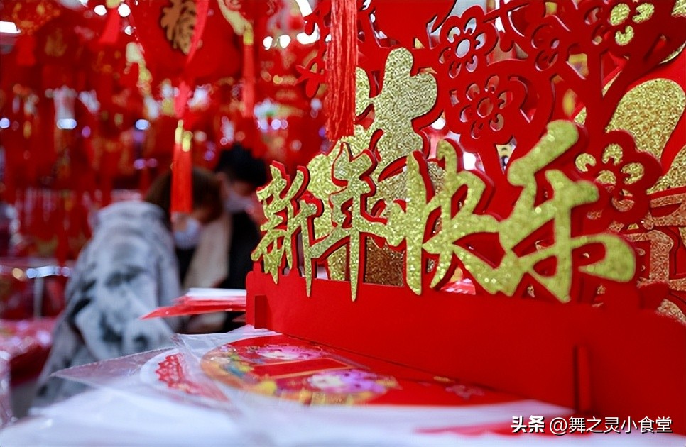 网上买酒为什么不从原产地发货,网上买酒怎么都是郑州发货