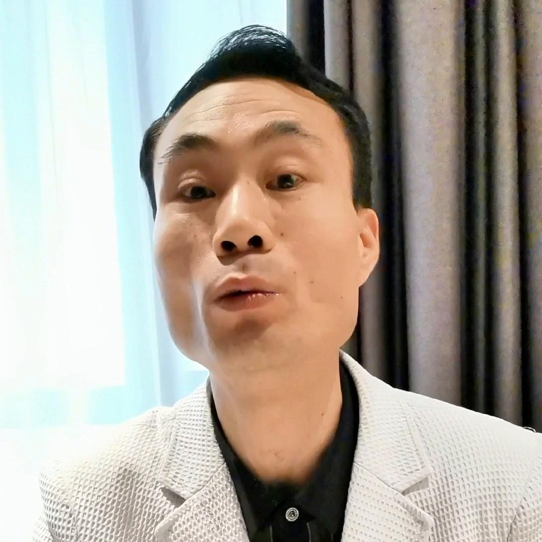 酱酒幽默段子,酱酒经典段子