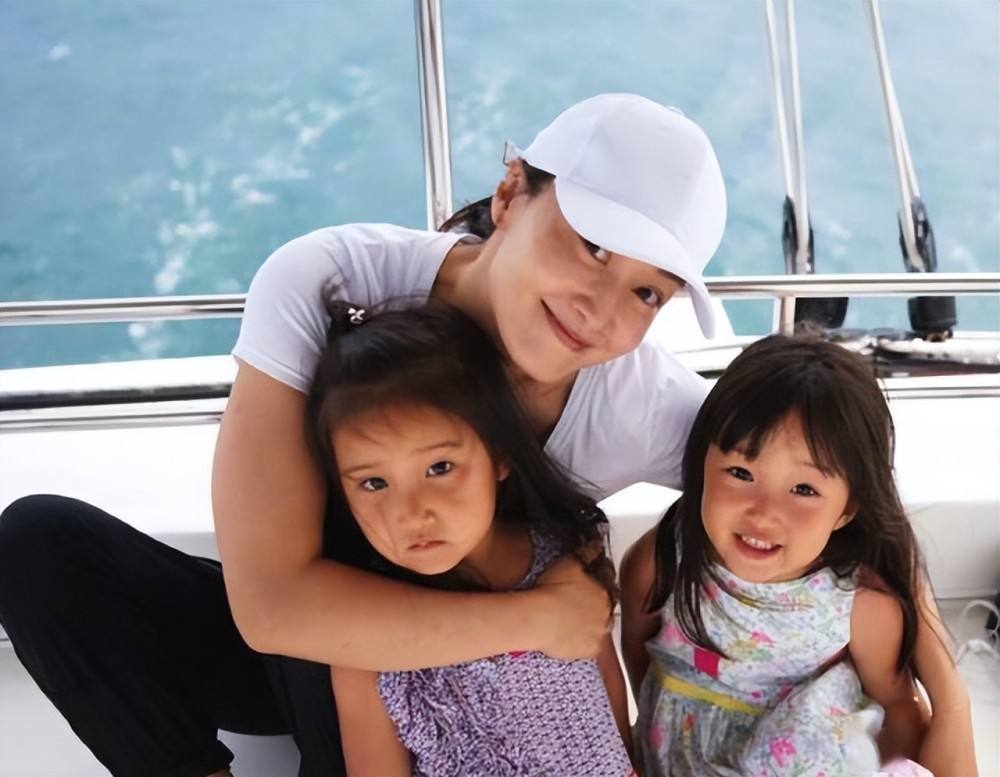 央视著名主持人辞职,辞去央视工作的主持人