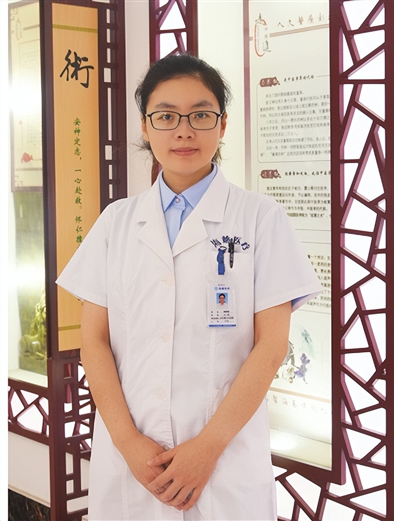 医生孩子出现口呼吸需及时就医,孩子习惯用嘴巴呼吸中医怎么治疗