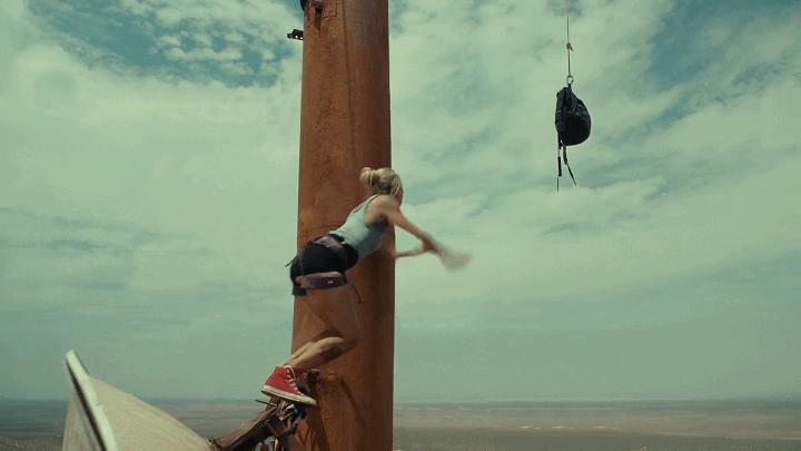 最好看的恐怖冒险电影,最好看的恐怖冒险电影推荐