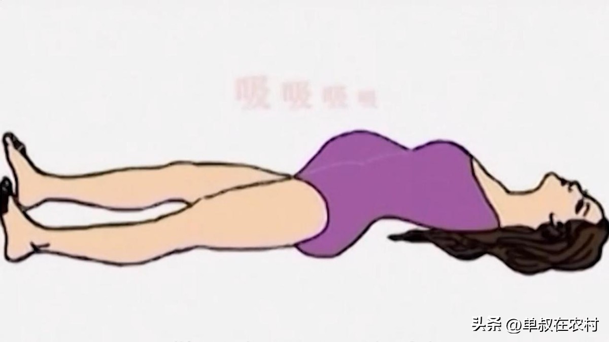 长期严重失眠乏力影响工作,长期失眠睡不着导致心理压力很大