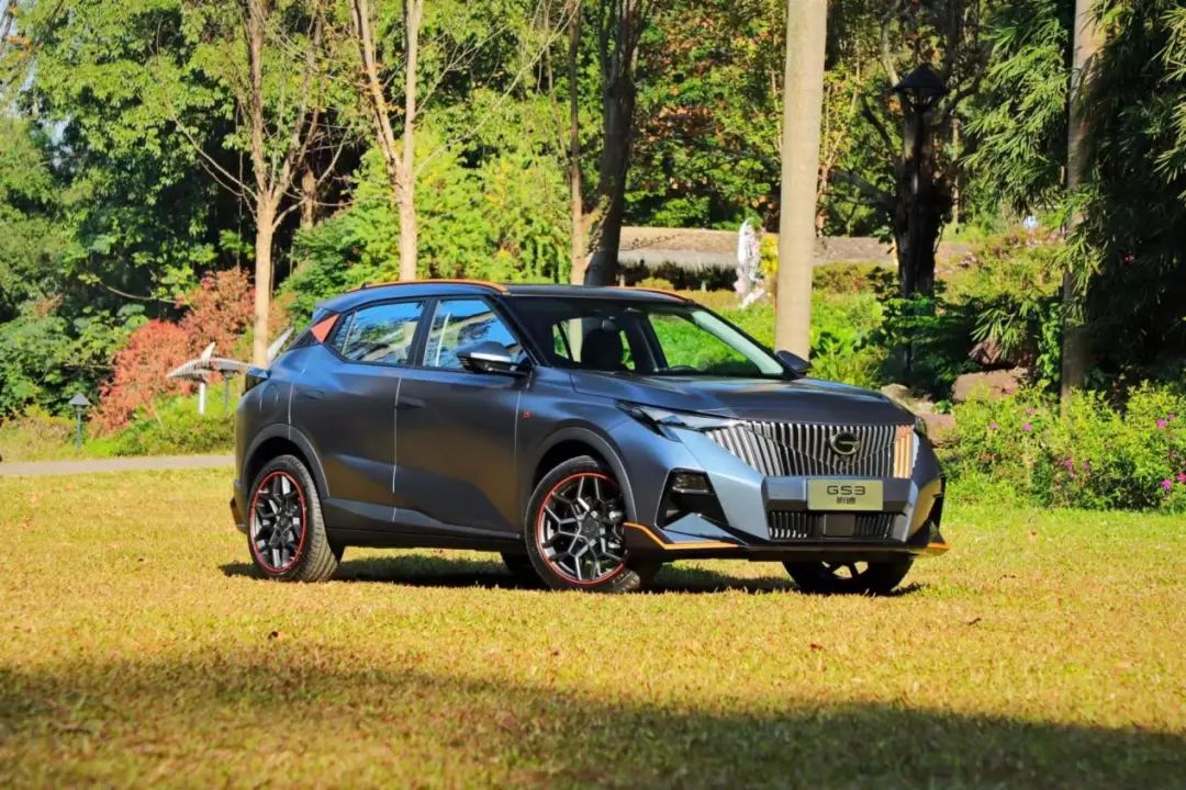 沈阳车展免费领门票,2024年沈阳五一车展需要门票吗