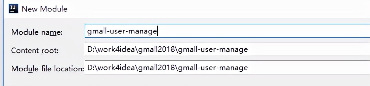 尚硅谷java路线图,尚硅谷java开发