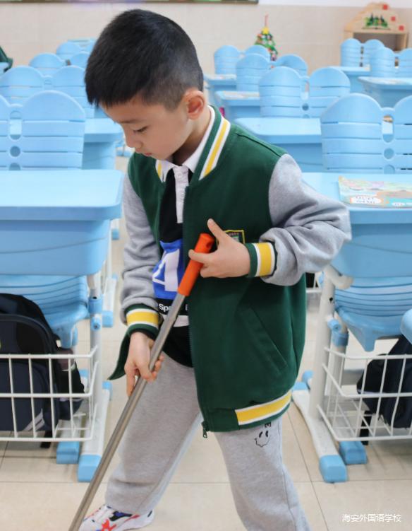 秋季开学准备工作通知,2021年秋季开学工作准备清单