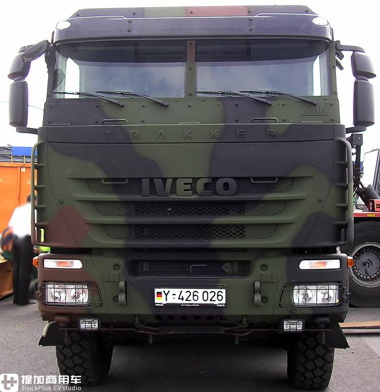 依维柯防疫车车型,依维柯欧胜防疫消毒车