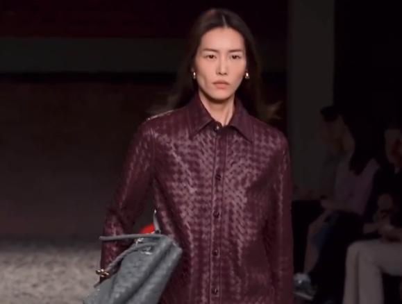 井柏然被爷爷奶奶养大,朝阳沟井柏然父母相认完整版