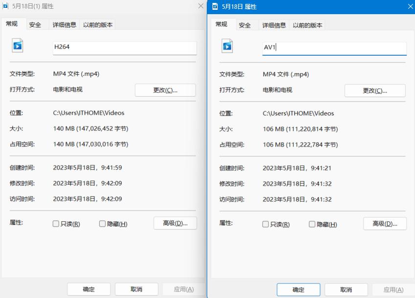 igamegeforcertx4060ti,igamegeforcertx4060ti跑分