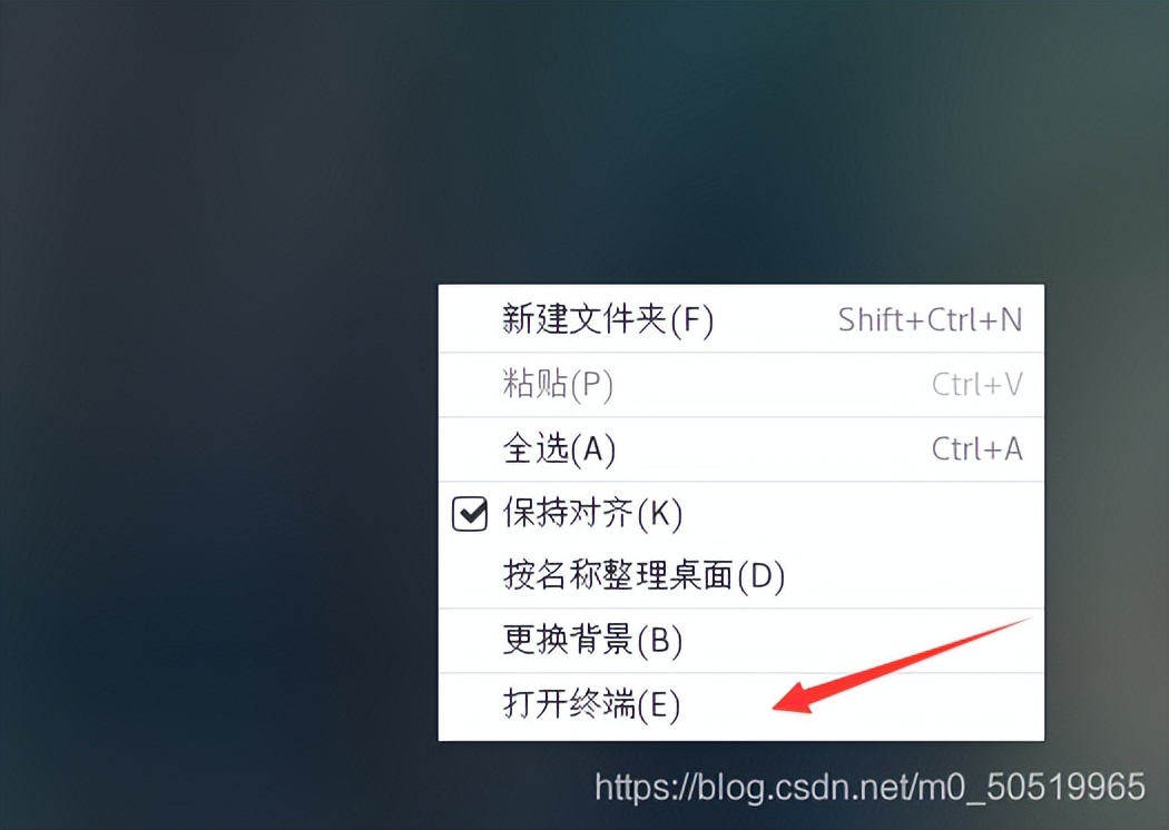 vmware16虚拟机安装linux,vmware安装linux虚拟机详细教程