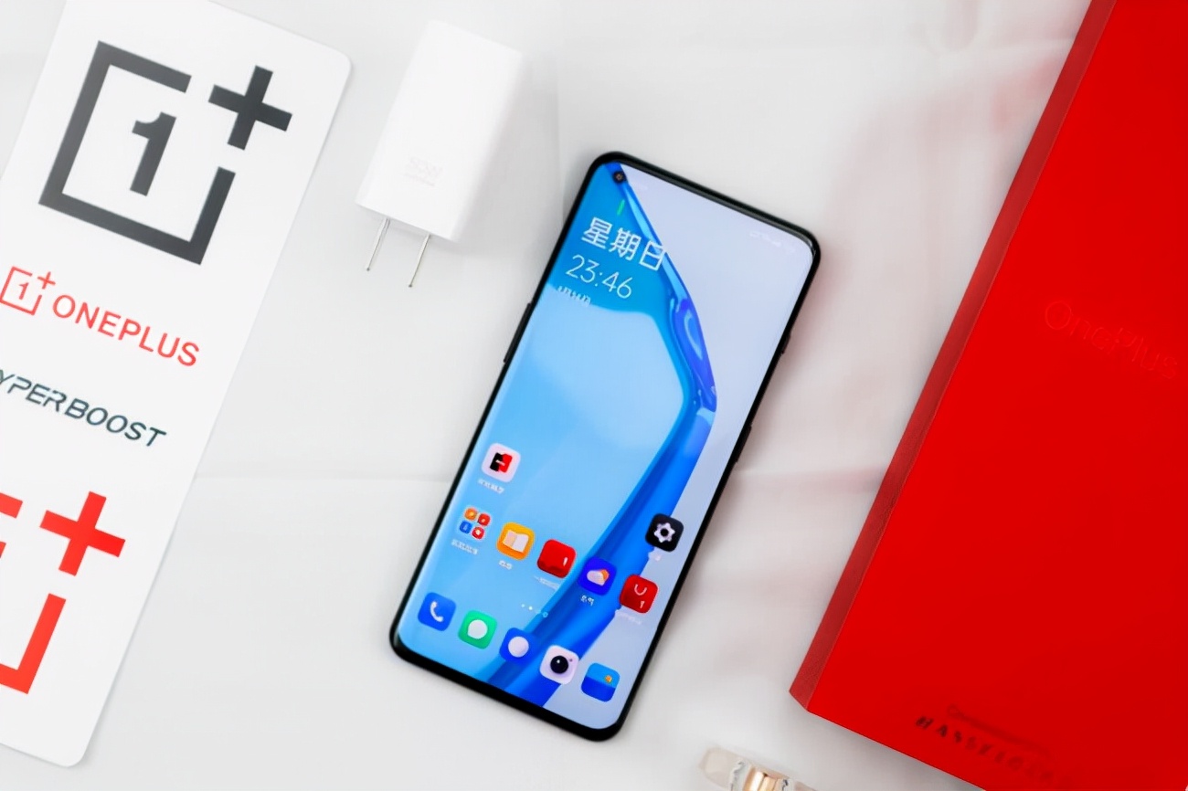 第二代骁龙8打和平精英高端局,第二代骁龙8和平精英体验