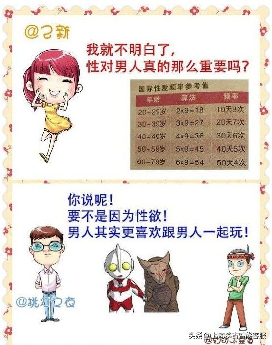 旅游行业特价机票的话术,机票客服话术