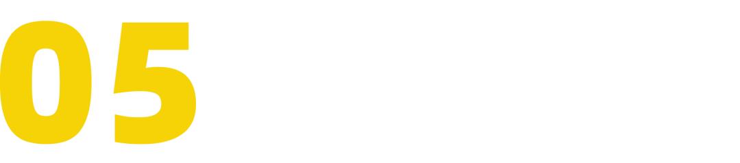 新款小冰镐,冰镐排名