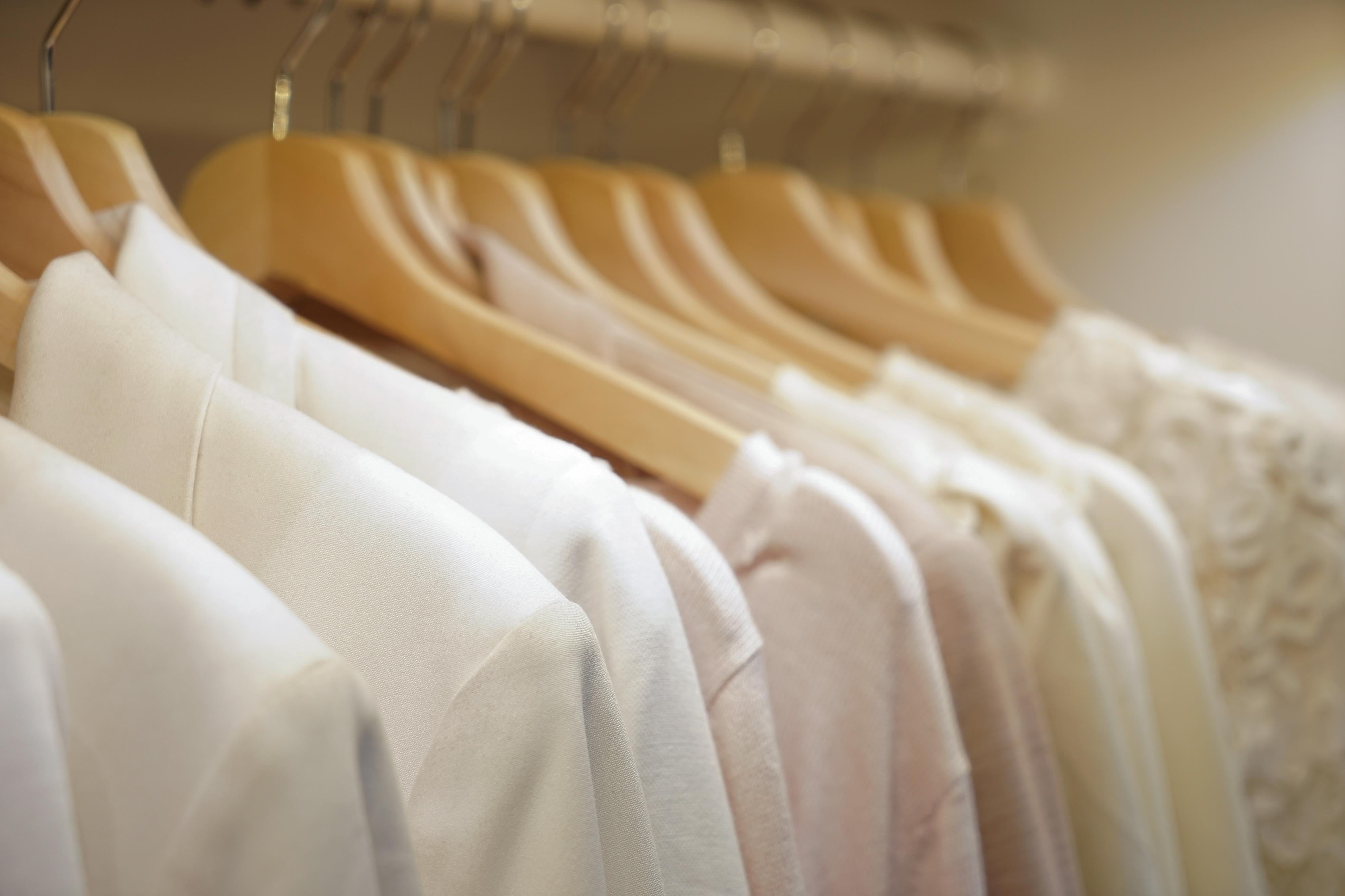 天猫复盘得失,天猫一年做多少业绩才能不亏